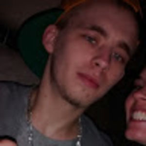 Meet your Posher, Travis